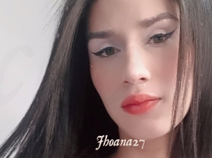 Jhoana27