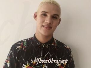 JhoceObraiyan