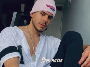 Jhon_natte