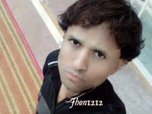 Jhon1212