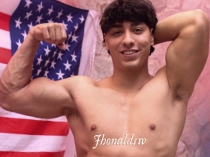 jhonaldsw Chobix 