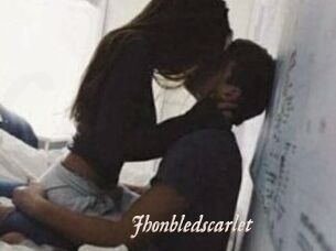 Jhonbledscarlet