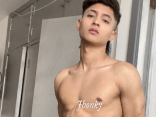 Jhonky
