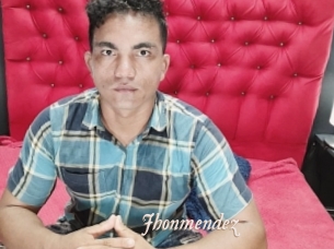 Jhonmendez