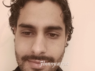 Jhonnycarpet