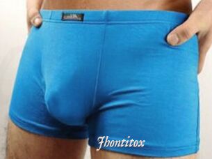 Jhontitox
