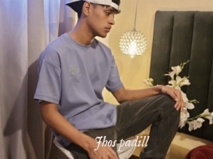 Jhos_padill