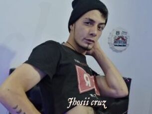 Jhosii_cruz