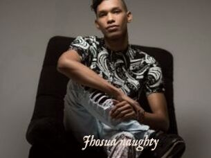 Jhosua_naughty