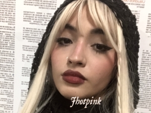 Jhotpink