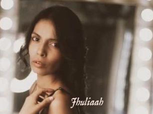 Jhuliaah