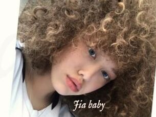 Jia_baby