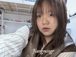 Jiangmingr