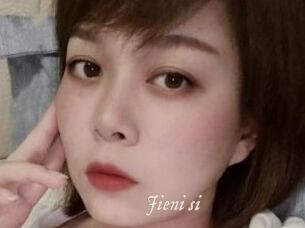 Jieni_si