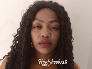 Jigglyboobs28