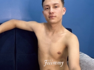 Jiiimmy