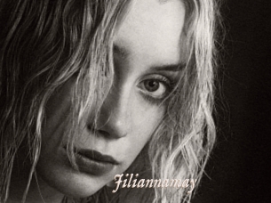 Jiliannamay