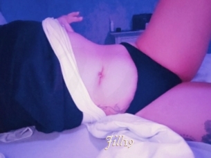 Jill19