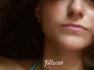 Jill2016
