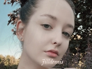 Jilldennis