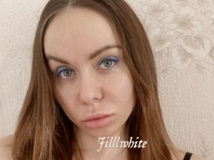 Jilllwhite
