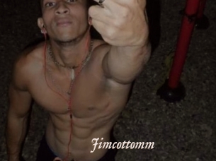 Jimcottomm