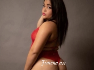 Jimena_ass
