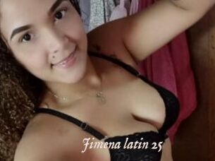 Jimena_latin_25