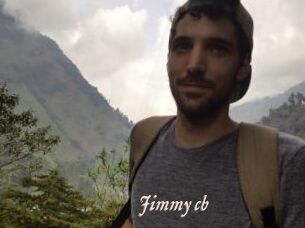Jimmy_cb