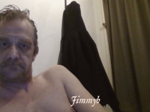 Jimmyb
