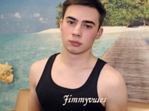 Jimmyvuses