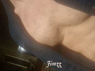 Jimzz