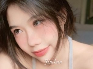 Jinchan