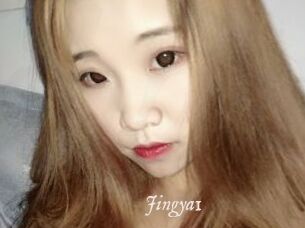 Jingya1