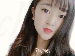 Jinjing7
