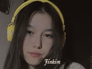 Jinkim