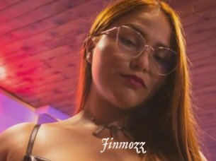 Jinmozz