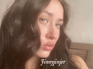 Jinnyjinjer