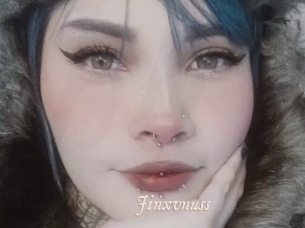 Jinxvnuss