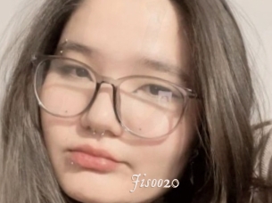 Jisoo20