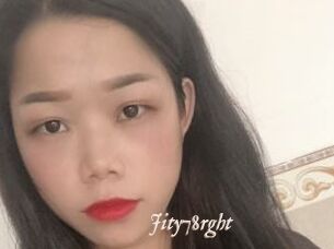 Jity78rght