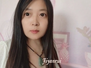 Jiyanrui
