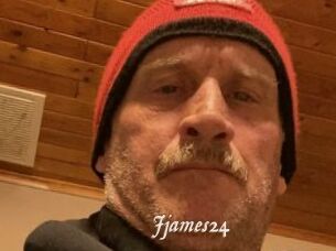 Jjames24