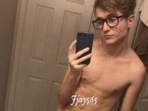 Jjay565
