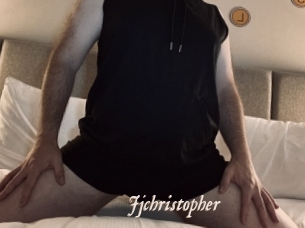 Jjchristopher