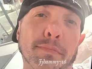 Jjhammy716