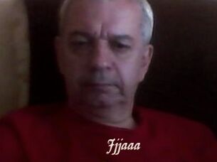 Jjjaaa