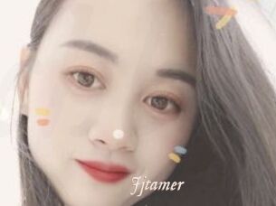 Jjtamer