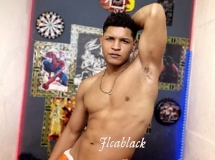 jlcablack Chobix 
