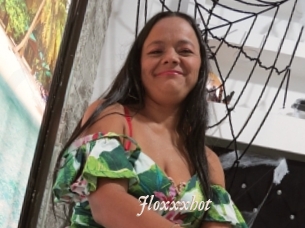 Jloxxxhot